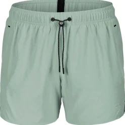 Best - Evo Beach Short Solid - Badehose Bademode