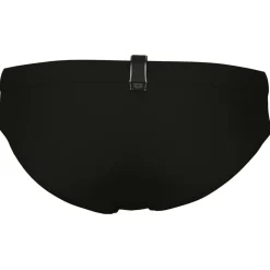 Arena - Evo Swim Briefs - Badehose^ Bademode