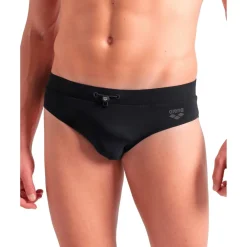 Arena - Evo Swim Briefs - Badehose^ Bademode