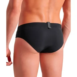 Arena - Evo Swim Briefs - Badehose^ Bademode
