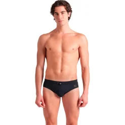 Arena - Evo Swim Briefs - Badehose^ Bademode