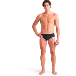 Arena - Evo Swim Briefs - Badehose^ Bademode