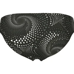 - Fireflow Swim Briefs - Badehose Bademode