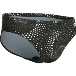 - Fireflow Swim Briefs - Badehose Bademode