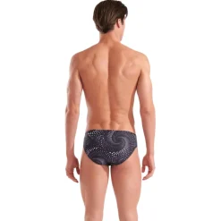 - Fireflow Swim Briefs - Badehose Bademode