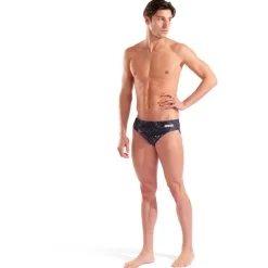 - Fireflow Swim Briefs - Badehose Bademode