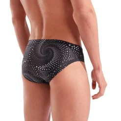 - Fireflow Swim Briefs - Badehose Bademode