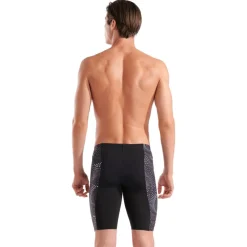 Arena - Fireflow Swim Jammer - Badehose