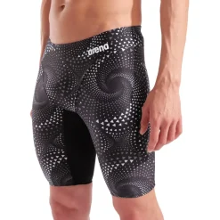 Arena - Fireflow Swim Jammer - Badehose