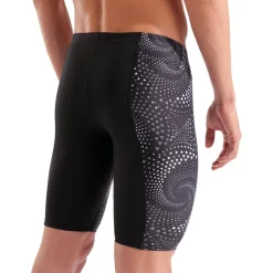 Arena - Fireflow Swim Jammer - Badehose