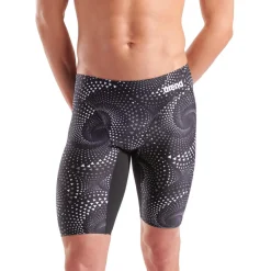 Arena - Fireflow Swim Jammer - Badehose