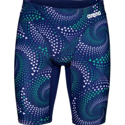 Arena - Fireflow Swim Jammer - Badehose