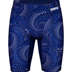 Arena - Fireflow Swim Jammer - Badehose