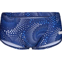 Best - Fireflow Swim Low Waist Short - Badehose Bademode