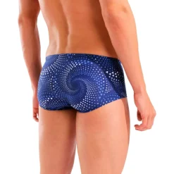 Best - Fireflow Swim Low Waist Short - Badehose Bademode