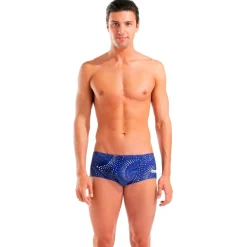 Best - Fireflow Swim Low Waist Short - Badehose Bademode