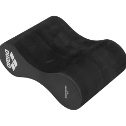 Hot - Freeflow Pullbuoy II - Schwimmhilfe Schwimm- & Strandzubehör