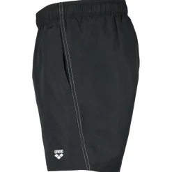 Outlet - Fundamentals Boxer R - Badehose Bademode