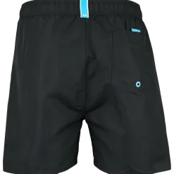 Outlet - Fundamentals Boxer R - Badehose Bademode