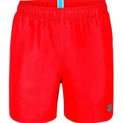 Outlet - Fundamentals Boxer R - Badehose Bademode