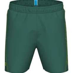 Arena - Fundamentals Logo Boxer R - Badehose^ Bademode
