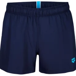 Clearance - Fundamentals X-Short R - Badehose Bademode