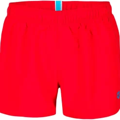 Clearance - Fundamentals X-Short R - Badehose Bademode