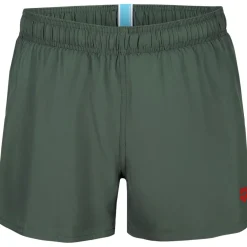 Clearance - Fundamentals X-Short R - Badehose Bademode