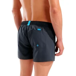 Clearance - Fundamentals X-Short R - Badehose Bademode