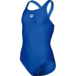 - Girl's Dynamo One Piece R - Badeanzug>Arena Sale