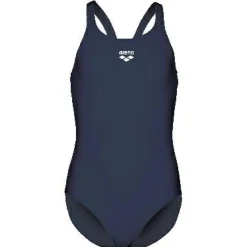 - Girl's Dynamo One Piece R - Badeanzug><noscript><img width=