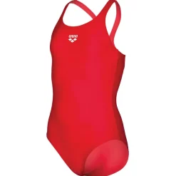 - Girl's Dynamo One Piece R - Badeanzug><noscript><img width=