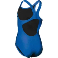 - Girl's Dynamo One Piece R - Badeanzug><noscript><img width=