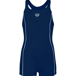 - Girl's Finding - Badeanzug>Arena Best