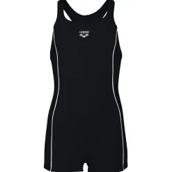 - Girl's Finding - Badeanzug><noscript><img width=