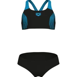 Arena - Girl's Openings Bikini Energy Back - Bikini^ Bademode