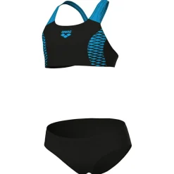Arena - Girl's Openings Bikini Energy Back - Bikini^ Bademode