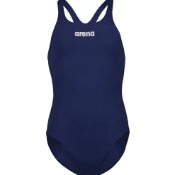 - Girl's Team Swimsuit Swim Pro Solid - Badeanzug>Arena Outlet