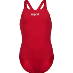 - Girl's Team Swimsuit Swim Pro Solid - Badeanzug><noscript><img width=