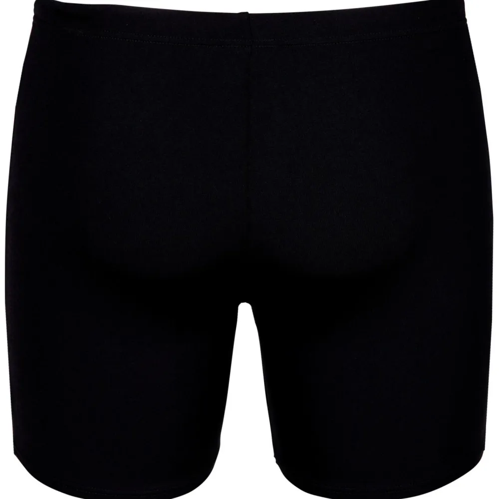 Arena - Graphic Swim Mid Jammer - Badehose