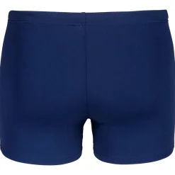 - Graphic Swim Short - Badehose><noscript><img width=