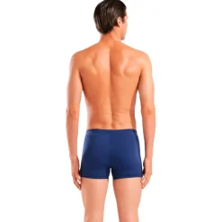 - Graphic Swim Short - Badehose><noscript><img width=