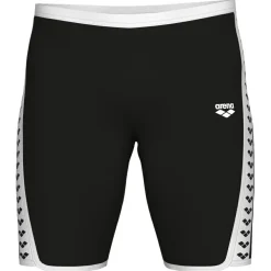 Arena - Icons Swim Jammer Solid - Badehose
