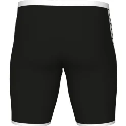 Arena - Icons Swim Jammer Solid - Badehose