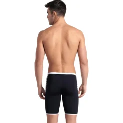 Arena - Icons Swim Jammer Solid - Badehose