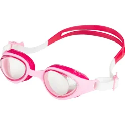 Sale - Kid's Air - Schwimmbrille Brillen