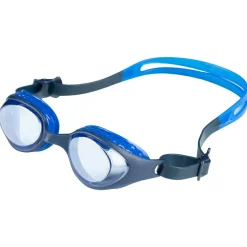 Sale - Kid's Air - Schwimmbrille Brillen