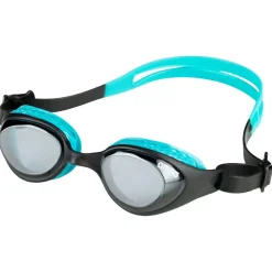 Sale - Kid's Air - Schwimmbrille Brillen