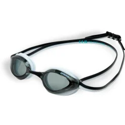 Arena - Kid's Python - Schwimmbrille