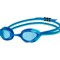 Arena - Kid's Python - Schwimmbrille